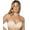 In The Buff, variant on Women's Full Support Light Lined Strapless Bra