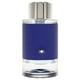 thumbnail image 2 of Perfume MONTBLANC Explorer Ultra Blue Eau de Parfum 100 ml, 2 of 9