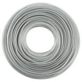 thumbnail image 3 of WHAMVOX Wear-Resistant 1 Roll Trimmer Line for Mower Supplies Nylon Replacement Spool for Lawn Mower 50m, 3 of 8