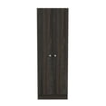 thumbnail image 1 of TUHOME Multistorage Cabinet - Multi-color -Engineered Wood, 1 of 9