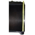 thumbnail image 5 of RAParts 104753A1 New Radiator Fits Case-IH Tractor 5220 5230 5240 5250, 5 of 10