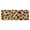 Beige and Black, variant on Beige and Black Leopard Pattern Kitchen Rug Mat,Kitchen Runner Rugs Non Skid Washable,Decorative Kitchen Floor Mats for Kitchen,Sink,Laundry,17"x47.2"