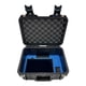 thumbnail image 2 of Fundas Case GoProfessional para DJI Mavic 3 con accesorios, 2 of 5