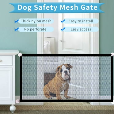Isolation Net,Anywhere 110 * Mesh Fence Portable Baby Safety Baby Safety Anywhere Mesh Fence Stairs With 4 Hall Stairs With Siuke Sty Fence Hall Stairs S Mesh Dsfen