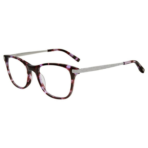 Jones New York J 238 0put Sunglasses