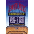 thumbnail image 1 of Jewish Jocks: An Unorthodox Hall of Fame, 1 of 3
