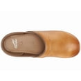 thumbnail image 3 of Dansko Professional Honey Distressed, 3 of 6
