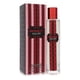 thumbnail image 1 of Eau de Parfum Spray Penthouse apasionado por Penthouse, 1 of 1