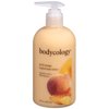 Bodycology: Peach Mango Hand & Body Lotion, 12 fl oz