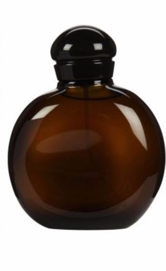 halston z 14 eau de toilette