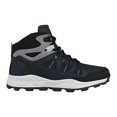 thumbnail image 2 of BOTINES CABALLERO VIA URBANA WK21207 SIMIPIEL AZUL VIA URBANA  WK21207, 2 of 4