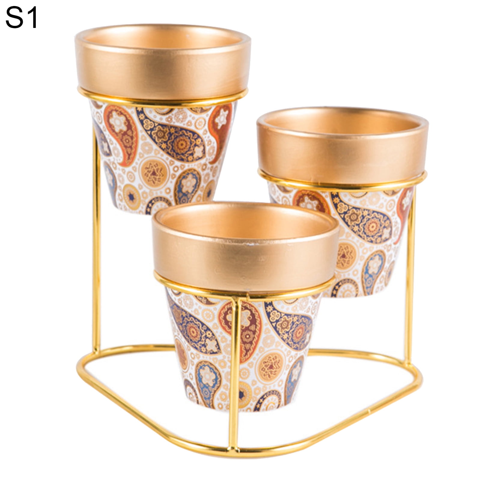 Set of 15-4.25 Square x 4.9 deep Square Quart Nursery Pots 15 Set of 15-4.25 Square x 4.9 deep Square Quart Nursery Pots 15
