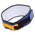 thumbnail image 1 of SAM Pelvic Sling II Medium – Polyester Fiber, Ray Permeable, Reusable Design – Suitable for Fractures, Postoperative Recovery, 1 of 7