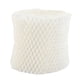 thumbnail image 2 of Filtro De Repuesto Para Humidificador Philips HU4801 HU4802 HU4803, 2 of 8