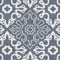 thumbnail image 6 of Surya Alfresco III Area Rug, 6 of 7