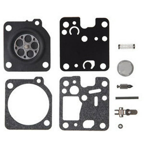 Zama RB-123 Carburetor Repair Kit
