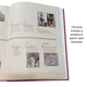 thumbnail image 5 of 100 Treasures Of Religious Art In The Yucatan Peninsula Book, 5 of 7