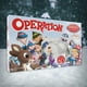 thumbnail image 3 of Juego de mesa Operation Rudolph The Red Nosed Reindeer 60th, 3 of 3