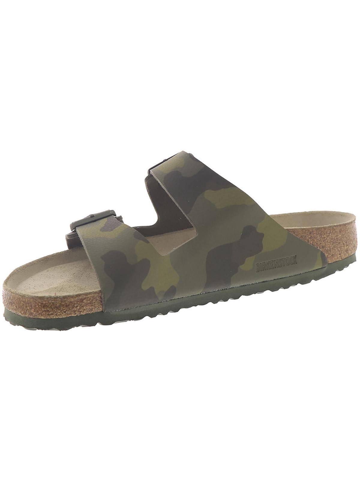 BIRKENSTOCK Men display picture 1
