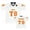 White, variant on Jersey 2025 New Spring/Summer Men's and Women's Sportswear T8 McRae Football Jersey V-Neck T-Shirt