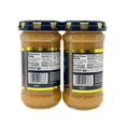thumbnail image 2 of Better Than Gravy Premium Roasted Turkey Gravy, 16 Ounce (Pack of 2), 2 of 5