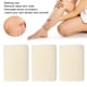 thumbnail image 5 of Esponja de lufa natural BuyWeekMX 6 piezas, 5 of 9
