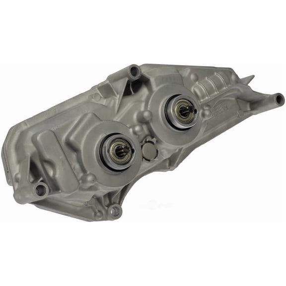Dorman - OE Solutions 609-231 Transmission Electro-Hydraulic Control Module