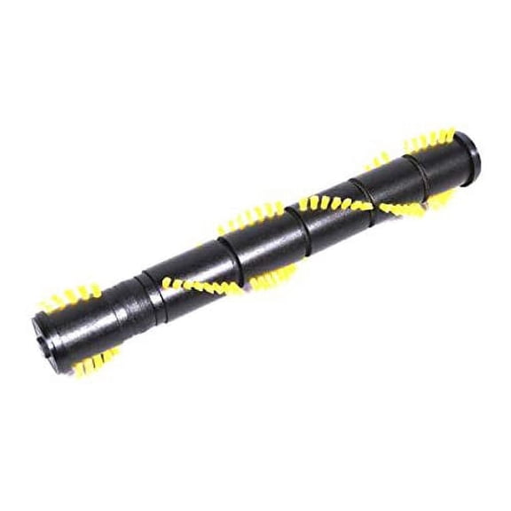 Replacement Part For Hoover Windtunnel Upright Vacuum Cleaner Brushroll :- 440013580