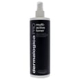 thumbnail image 1 of Crema Hidratante Dermalogica Iso Hydra 150ml, 1 of 2