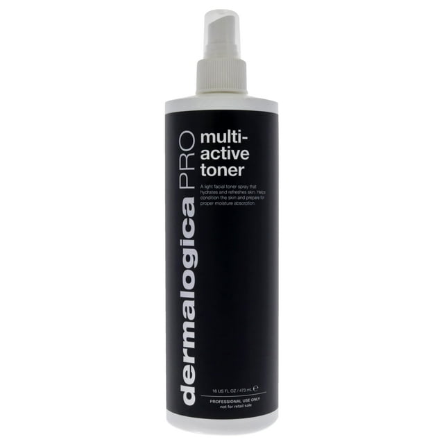 Crema Hidratante Dermalogica Iso Hydra 150ml