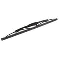 thumbnail image 3 of Rear Window Wiper Arm and Blade - Black Matte Finish for Enhanced Visibility-Rear Window Wiper Arm, 3 of 7