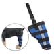 thumbnail image 4 of Sunnycamping - Protector de pierna para perro, accesorios para la articulación del corvejón, parte trasera de apoyo Azul Colco Protector de ortesis de codo de pierna, 4 of 7