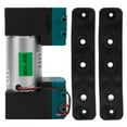 thumbnail image 1 of Filfeel Mini Vacuum Pump Large Flow Vacuum Pump For Industrial Machinery Pump, 1 of 8