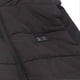 thumbnail image 3 of Heated Vest Electric Lightweight Heating Vest with 9 Heating Zones for Hunting Hiking Biking, 3 of 4