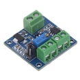thumbnail image 4 of Carte Convertisseur de Signal, 0-5V 0-10V Sortie Large Application PWM au Module Convertisseur de Tension pour Équipement, 4 of 8