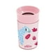 thumbnail image 1 of Vaso entrenador 10oz. 360° Dr Brown's Bebé Niña, 1 of 10