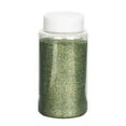 thumbnail image 6 of Efavormart 1 Pound Sage Green DIY Art & Craft Glitter Extra Fine With Shaker Bottle For Wedding Party Event Table Centerpieces, 6 of 11