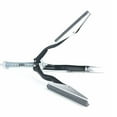 thumbnail image 4 of fastboy 4Inch Bore Honing Tool 51mm - 177mm Honing Tool Honing Tool Cylinder Honing Tool Bore Hone 1Set, 4 of 6