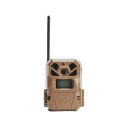 Moultrie Edge 2 Cellular Trail Camera 36 MP