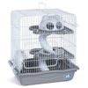 Image thumbnail_image
