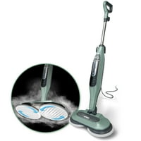 Shark Steam & Scrub All-in-One Scrubbing and Sanitizing Hard Floor Steam Mop (S7000)
