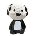 thumbnail image 2 of Table Desk Light, Portable Desk Lamp Adjustable  For Bedroom, 2 of 8