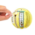 thumbnail image 2 of LOL Surprise 707 Queen Bee Doll, 2 of 4