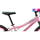 thumbnail image 4 of BICICLETA RALEIGH MOD. FRISKY R20 ROSA 1 V, 4 of 5