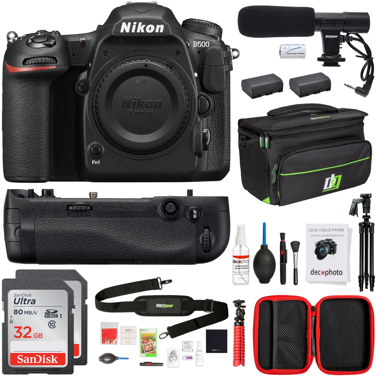 nikon d750 camera bag