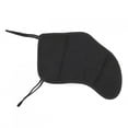 thumbnail image 1 of Fdit Violin Chin Rest Pad,Violin Chin Rest Pad Soft Cotton Sponge Cover Protector Musical Instrument Accessories,Violin Chin Rest, 1 of 11