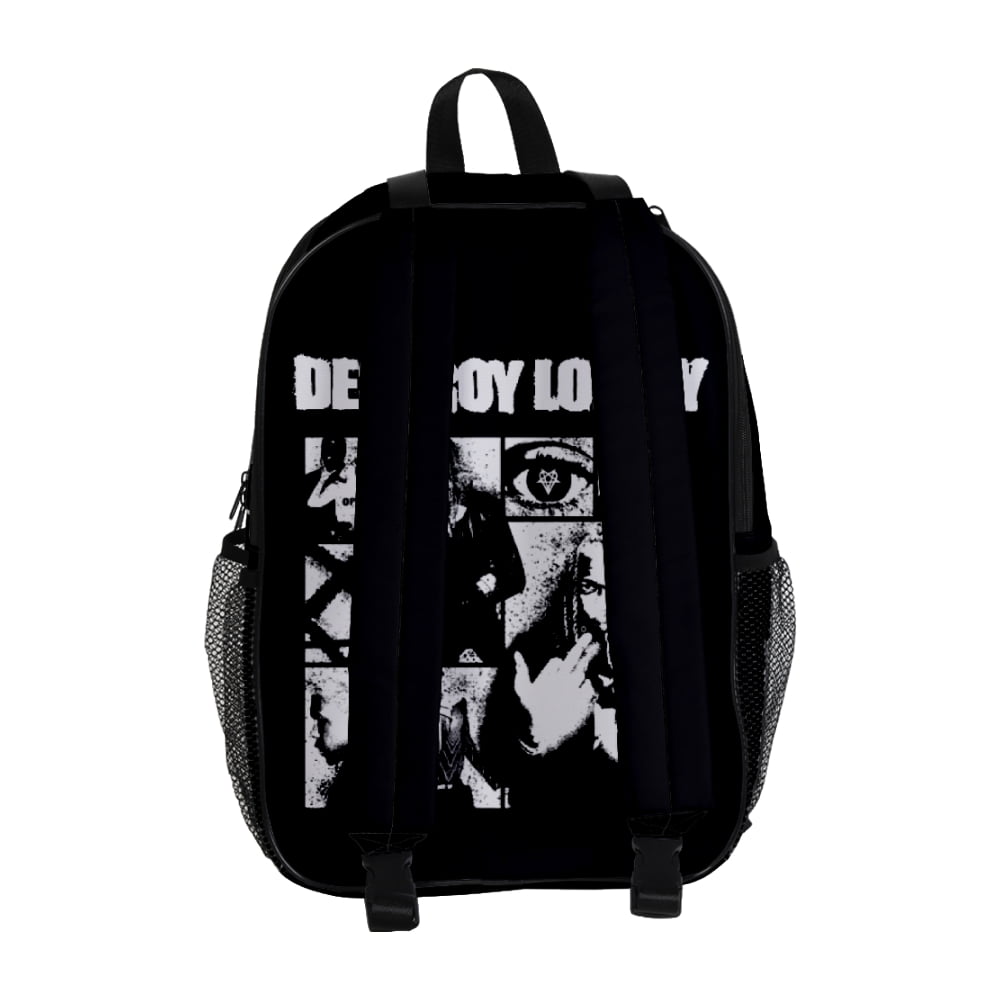 ブリストル　TOUR BACKPACK　24AW 297742418846512.jpeg