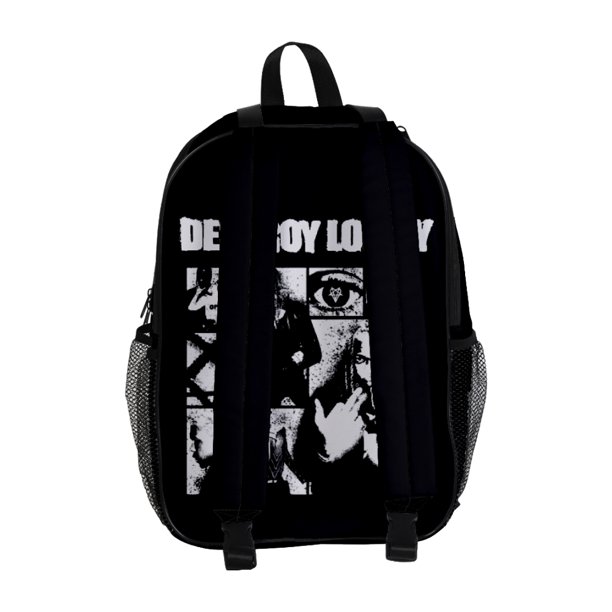 ブリストル　TOUR BACKPACK　24AW ブリストル TOUR BACKPACK 24AW ブリストル TOUR BACKPACK 24AW