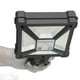 thumbnail image 4 of Luz LED Solar Para Exteriores, Luces De Calle Solares Multifunción De Larga Duración Y Alta Eficiencia IP65 A Prueba De Agua Para Patio ANGGREK Otros, 4 of 8