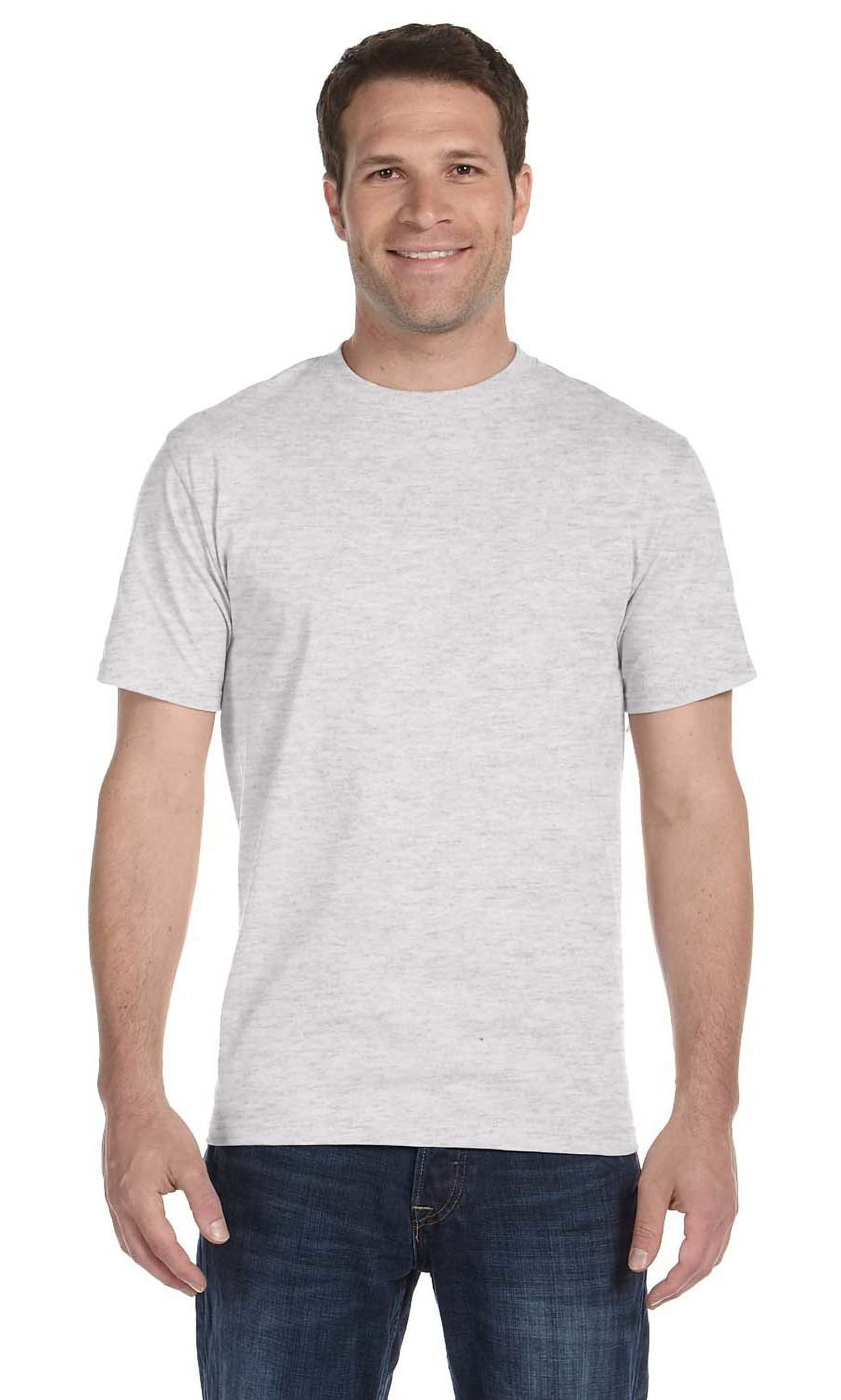 Gildan Unisex DryBlend T-Shirt 8000